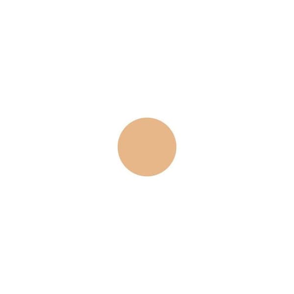 Camouflage Liquid Concealer 5 ml 036 Hasselnötsbeige