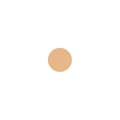 Miniatyrbild 3 av 3: Camouflage Liquid Concealer 5 ml 036 Hasselnötsbeige