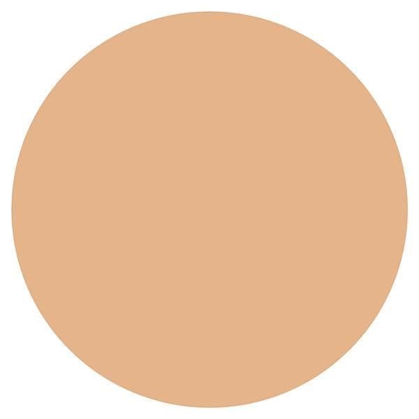 Catrice Face Liquid Camouflage High Coverage Corrector N°020 Light Beige 5ml