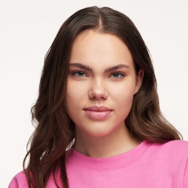 Concealer - Essence - stanna HELA DAGEN - N°20 - Långvarig 14 timmar - Vattentät - Naturlig matt finish