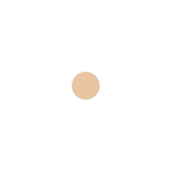Concealer - Essence - stanna HELA DAGEN - N°20 - Långvarig 14 timmar - Vattentät - Naturlig matt finish