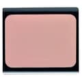 Miniatyrbild 2 av 2: ARTDECO - Camouflage Cream Mosaic - 3 - Iskaffe
