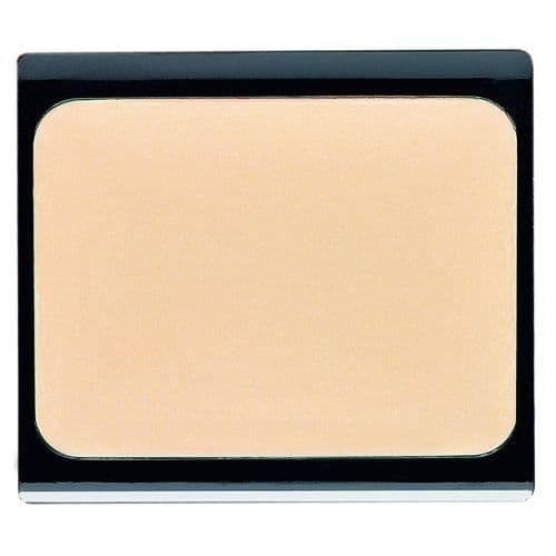 ARTDECO - Mosaic Cream Camouflage - 15 - Sommaraprikos