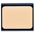 Miniatyrbild 2 av 2: ARTDECO - Mosaic Cream Camouflage - 15 - Sommaraprikos