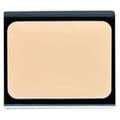 Miniatyrbild 1 av 2: ARTDECO - Mosaic Cream Camouflage - 15 - Sommaraprikos