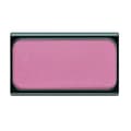 Miniatyrbild 2 av 2: ARTDECO - Kompakt Blusher - 30 - Bright Fuchsia Blush
