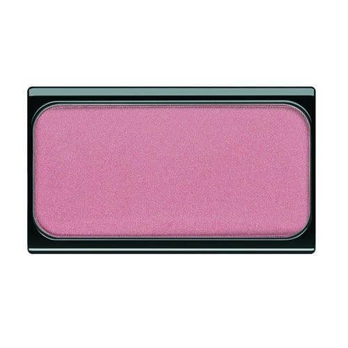 ARTDECO - Kompakt Blusher - 30 - Bright Fuchsia Blush
