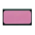 Miniatyrbild 1 av 2: ARTDECO - Kompakt Blusher - 30 - Bright Fuchsia Blush