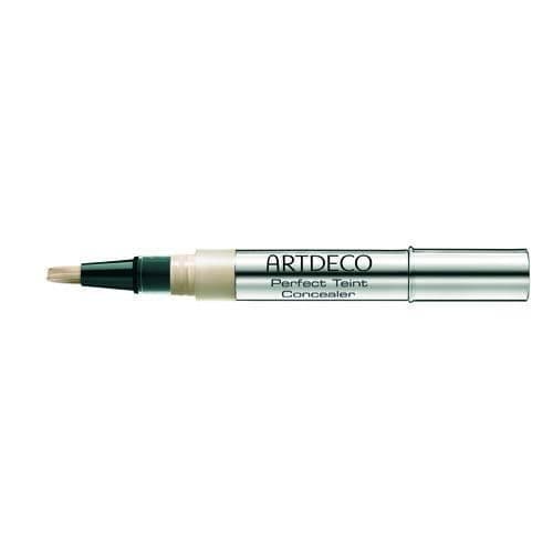 ARTDECO - Perfect Teint Concealer - 5 - Uppfriskande Naturlig