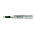Miniatyrbild 2 av 2: ARTDECO - Perfect Teint Concealer - 5 - Uppfriskande Naturlig