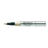 ARTDECO - Perfect Teint Concealer - 5 - Uppfriskande Naturlig