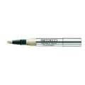 Miniatyrbild 1 av 2: ARTDECO - Perfect Teint Concealer - 5 - Uppfriskande Naturlig