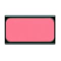 Miniatyrbild 2 av 2: ARTDECO - Kompakt Blusher - 07 - Lax Blush