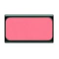 Miniatyrbild 1 av 2: ARTDECO - Kompakt Blusher - 07 - Lax Blush