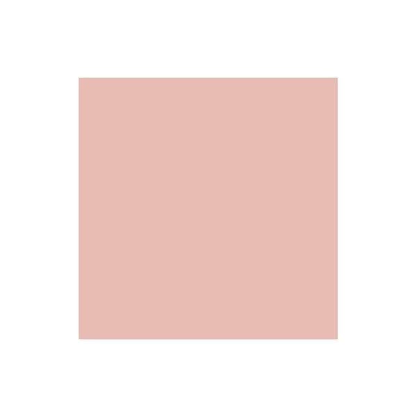 ESSENCE CAMUFLAGE+MATT CORRECTOR 010LIGHT PINK 5ML