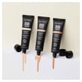 Miniatyrbild 4 av 4: BB Cream All In One multifunktionell BB-krämbas / kräm / foundation / SPF15 01 Sand 30ml