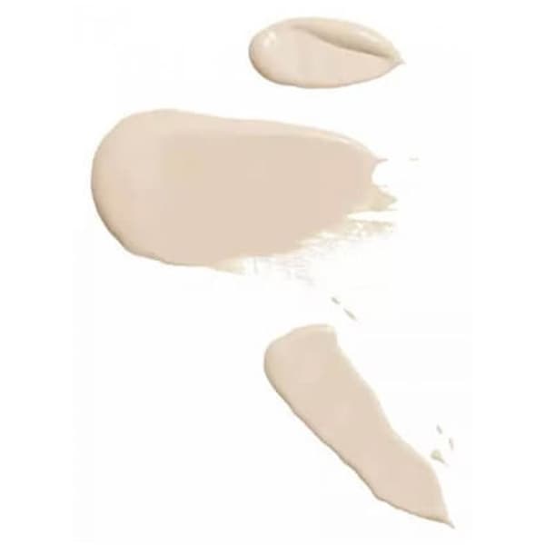 BB Cream All In One multifunktionell BB-krämbas / kräm / foundation / SPF15 01 Sand 30ml