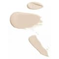 Miniatyrbild 2 av 4: BB Cream All In One multifunktionell BB-krämbas / kräm / foundation / SPF15 01 Sand 30ml