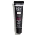 Miniatyrbild 1 av 4: BB Cream All In One multifunktionell BB-krämbas / kräm / foundation / SPF15 01 Sand 30ml