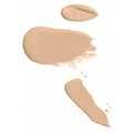 Miniatyrbild 4 av 4: BB Cream Foundation 02 Beige