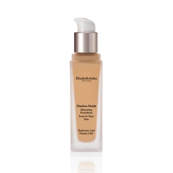 ELIZABETH ARDEN FLAWLESS FINISH BASE 320N 1UN - Makeup - ELIZABETH ARDEN