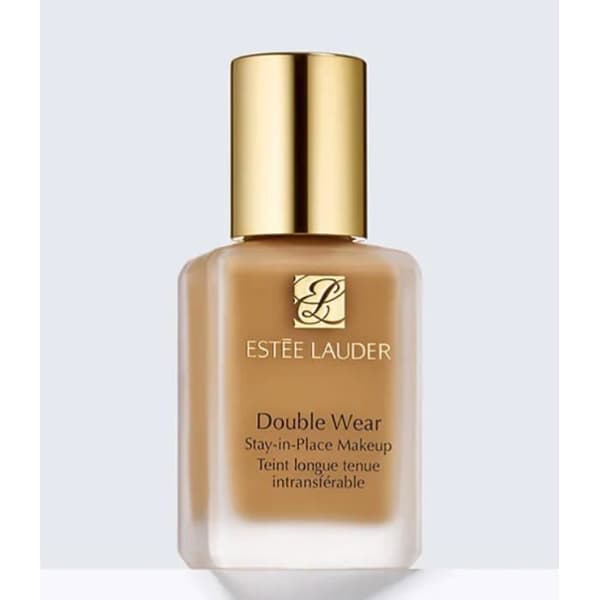 DUBBEL BÄR SPF10 MAKEUP STÅR PÅ PLATS 30ML