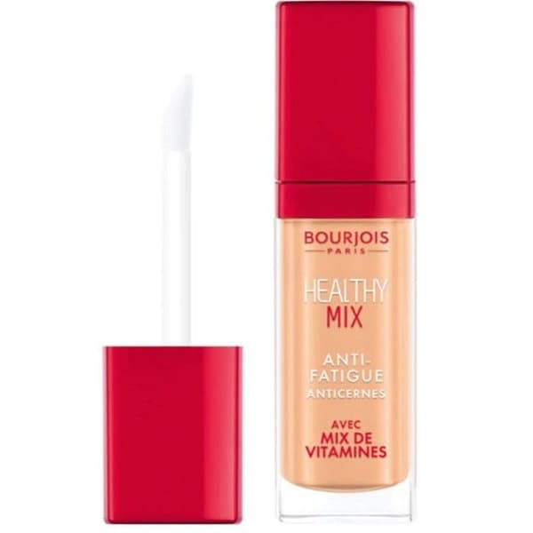 BOURJOIS HEALTHY MIX CORRECTOR 54 GOLDEN BEIGE 7.8ML