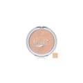 Miniatyrbild 1 av 4: Catrice Polvos Matificantes All Matt Plus 025 Sand Beige 10g SHADES OF NUDE El polvo micro fino All Matt Plus - Shine Control convi