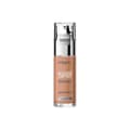 Miniatyrbild 1 av 6: L'Oréal Paris Accord Parfait Fluid Foundation 2.R Vanilla Rosé