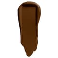 Miniatyrbild 3 av 3: Korrektor - NYX - Can't Stop Won't Stop - Full Coverage - Nyans Walnut - 3,5ml