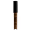 Miniatyrbild 1 av 3: Korrektor - NYX - Can't Stop Won't Stop - Full Coverage - Nyans Walnut - 3,5ml