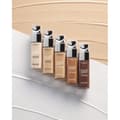 Miniatyrbild 5 av 6: L'Oréal Paris Accord Parfait Fluid Foundation 1.5.N Linne