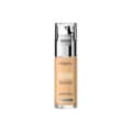 Miniatyrbild 1 av 6: L'Oréal Paris Accord Parfait Fluid Foundation 1.5.N Linne