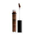 Miniatyrbild 2 av 3: Corrector - NYX - Can't Stop Won't Stop - Heltäckande - Färg Mocha - 3,5ml