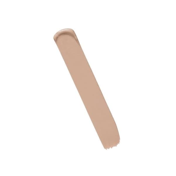 L'OREAL PARIS Infallible 24H Matt Cover High Coverage Foundation - Mattifying/Light 175 Sable