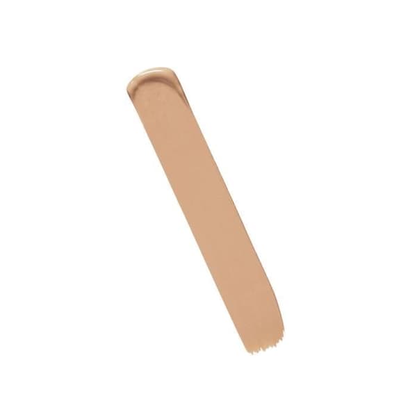 L'OREAL PARIS Infaillible 24H Matt Cover High Coverage Foundation Mattifying/Light 200 Golden Sand