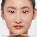 Miniatyrbild 4 av 5: L'Oréal Paris Magic BB cream 5-i-1 03 lätt medium 30ml