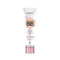 Miniatyrbild 1 av 5: L'Oréal Paris Magic BB cream 5-i-1 03 lätt medium 30ml