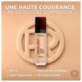 Miniatyrbild 3 av 6: L'Oréal Paris Infallible 32h Freshwear Foundation 130 Beige Skin