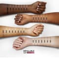 Miniatyrbild 6 av 6: L'Oréal Paris Infallible 32h Freshwear Foundation 130 Beige Skin