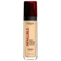 Miniatyrbild 1 av 6: L'Oréal Paris Infallible 32h Freshwear Foundation 130 Beige Skin