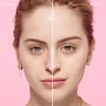 Miniatyrbild 3 av 4: L'Oréal Paris Infallible 24H Powder Foundation 220 Sand