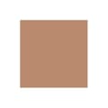 Miniatyrbild 2 av 2: MAX FACTOR MIRACLE TOUCH LIQUID ILLUSION FOUNDATION 080 BRONZE