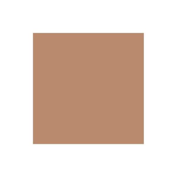 MAX FACTOR MIRACLE TOUCH LIQUID ILLUSION FOUNDATION 080 BRONZE