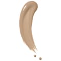 Miniatyrbild 2 av 4: Foundation - Maybelline - Fit Me 220 Natural Beige - 30ml - Icke-komedogen - Mattifierande effekt