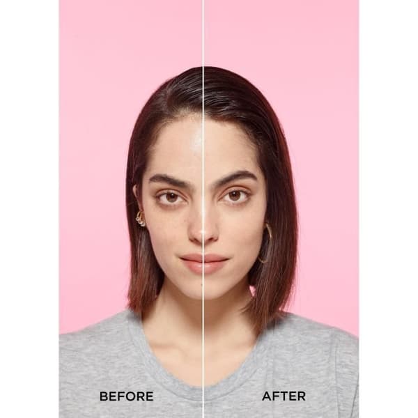 L'Oréal Paris Infallible 24H Powder Foundation 120 Vanilj