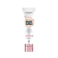 Miniatyrbild 1 av 3: L'Oréal Paris Magic BB Cream 5-i-1 01 Mycket klar 30ml