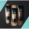 Miniatyrbild 5 av 5: Foundation - Maybelline - Fit Me - 238 Golden Bronze - 30ml - Alla hudtyper