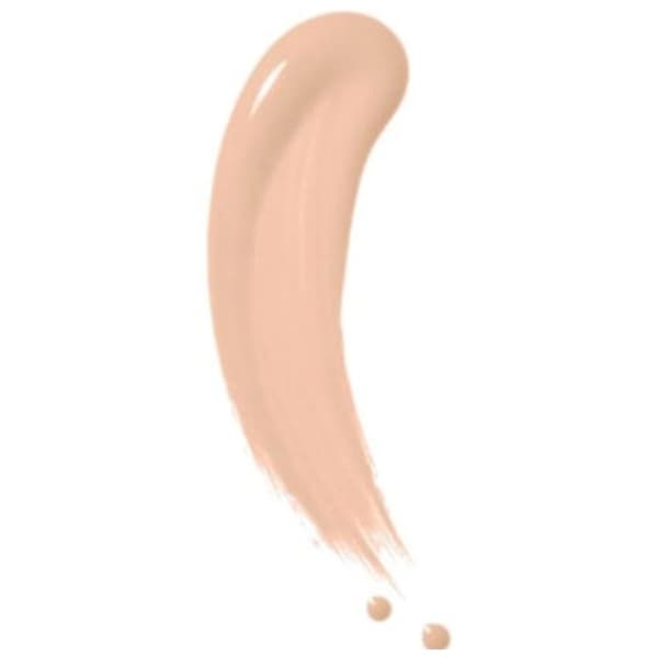 Foundation - Maybelline - Fit Me - 238 Golden Bronze - 30ml - Alla hudtyper