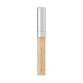 Miniatyrbild 1 av 4: L'Oréal Paris Accord Parfait Concealer Corrective Care 3N Beige Cream 6,8ml